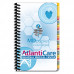 MDpocket® Atlanticare Medical Student 